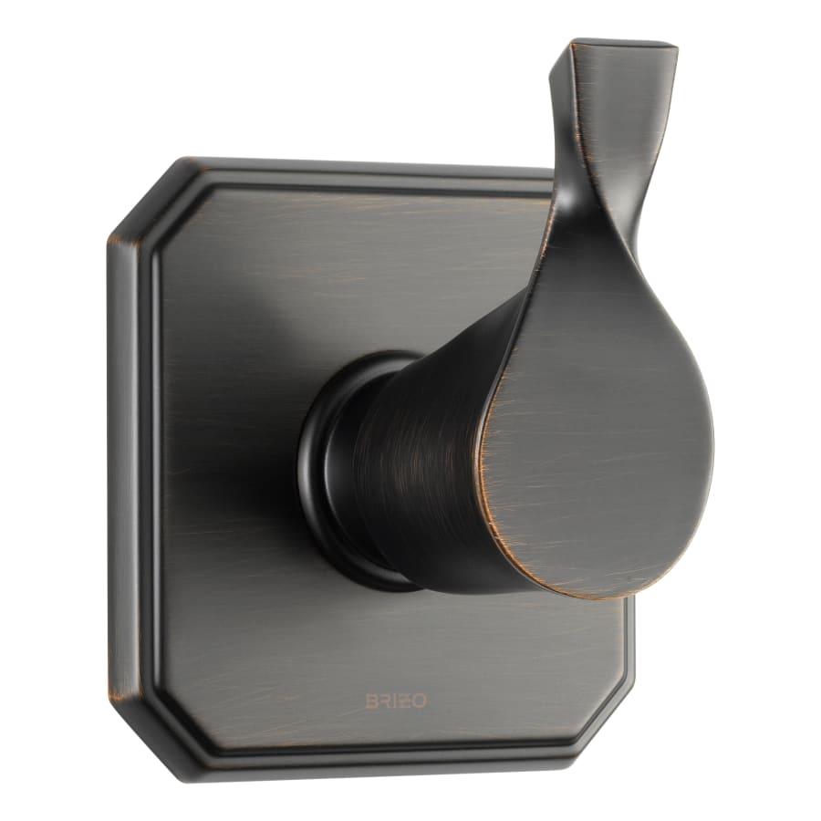 Virage Three Function Diverter Valve Trim Less Rough-In Valve - Two Independent Positions, One Shared Position - kca26v032ofqq9on5knv@2x.jpg