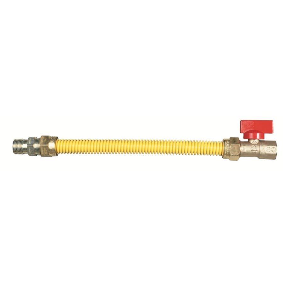 Gas Flex with Ball Valve, 1/2 in ID, 1/2 in, MNPT x FNPT, 18 in L - kcagomgfymkluo04lcyw@2x.jpg