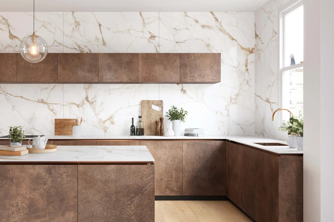 Calacatta Gold - kcaubpyexu51qidgb1hr@2x.jpg