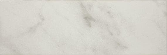 Platinum Calacatta Empire Square 12X12 Matte - kcbuzgeb9xdwuuhva55h@2x.jpg