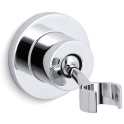 Stillness Wall Mounted Hand Shower Holder - kcbwhxfjqxup8qwgxllw@2x.jpg