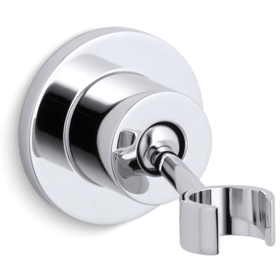 Stillness Wall Mounted Hand Shower Holder - kcbwhxfjqxup8qwgxllw@2x.jpg