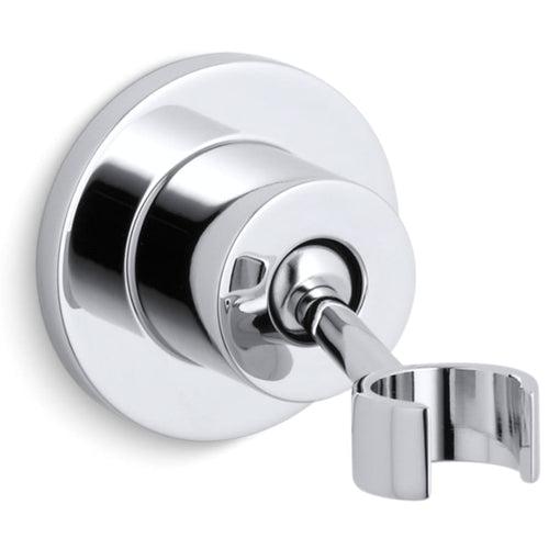 Stillness Wall Mounted Hand Shower Holder - kcbwhxfjqxup8qwgxllw_x500.jpg