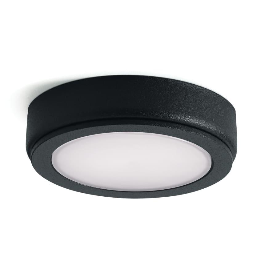 4D 12 Volt LED Under Cabinet Puck Light - 2700K - kccdeokbseygrwrcpazd@2x.jpg