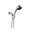 1.75 GPM Multi-Function Hand Shower - kcctzizi49hsasit4eyi@2x.jpg