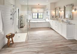 Arabescato Carrara 1" Hexagon Mosaic Tile - kcd1wqyynziehxagqwlj_x500.jpg