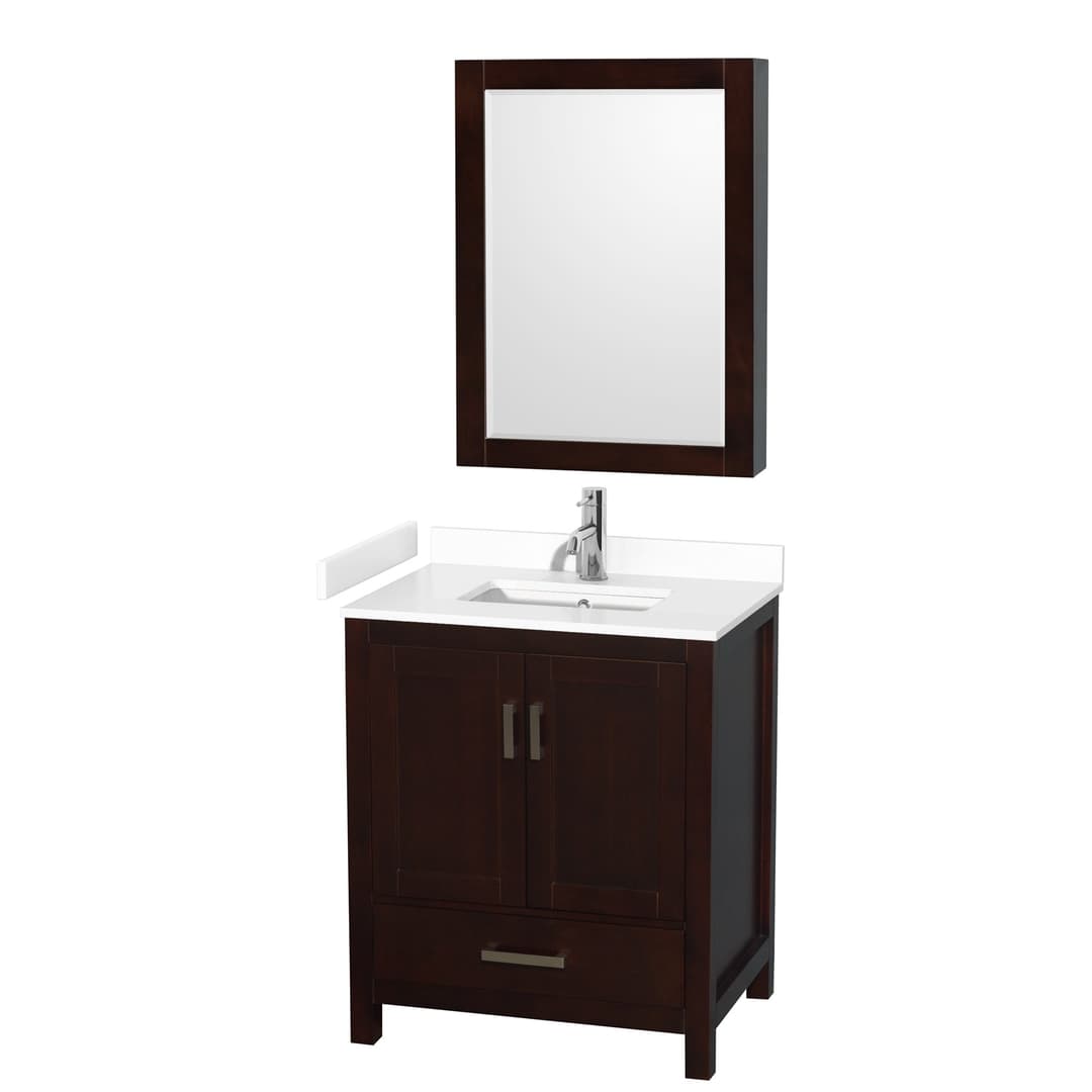 Sheffield Single Bathroom Vanity - 30W x 35H x 22D - kcedchr23la7lisvdc89@2x.jpg