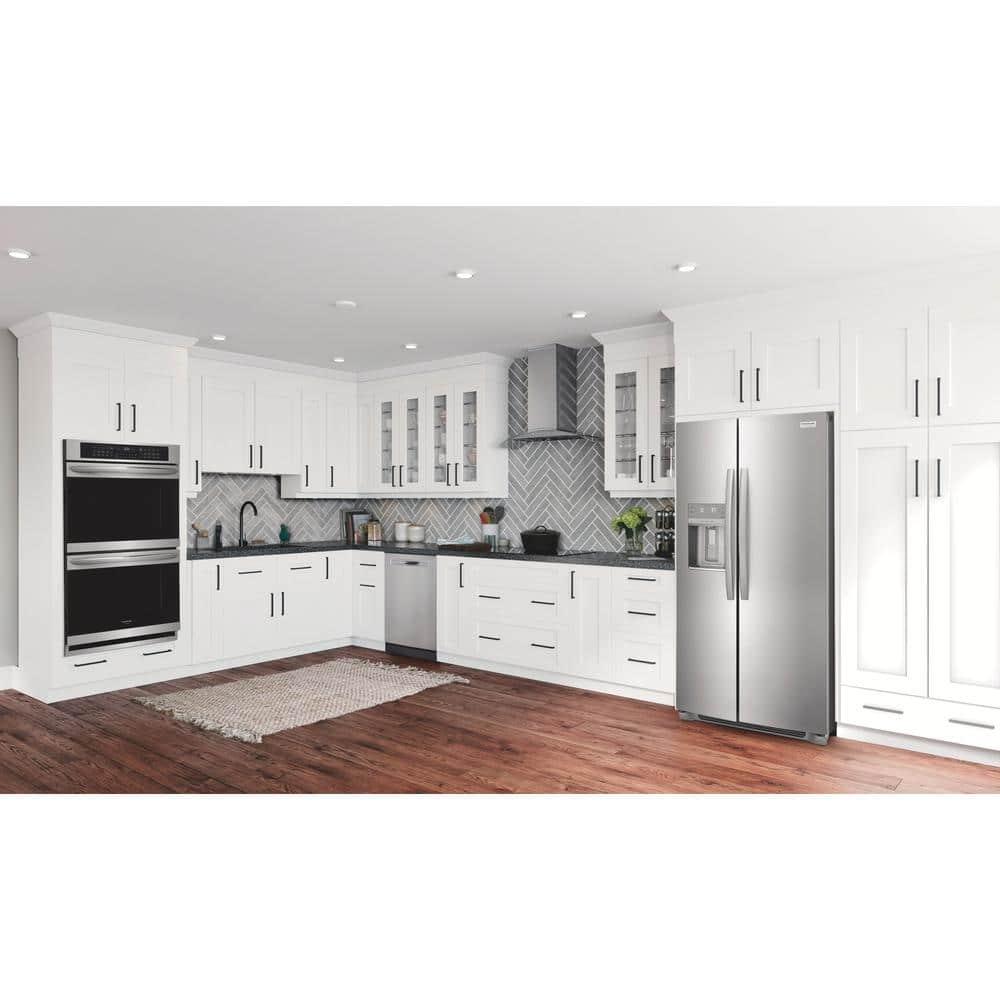 Frigidaire Gallery 22.3 Cu. Ft. 36" Counter Depth Side By Side Refrigerator - kcej8omlzaem6thsfdyq@2x.jpg