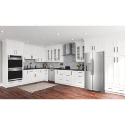 Frigidaire Gallery 22.3 Cu. Ft. 36" Counter Depth Side By Side Refrigerator - kcej8omlzaem6thsfdyq@2x.jpg