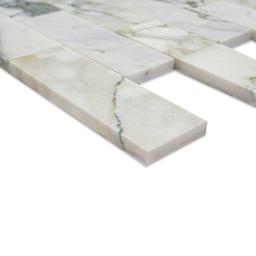 Coronado Subway Honed - kcfutymhsjkyu8bj74pg@2x.jpg