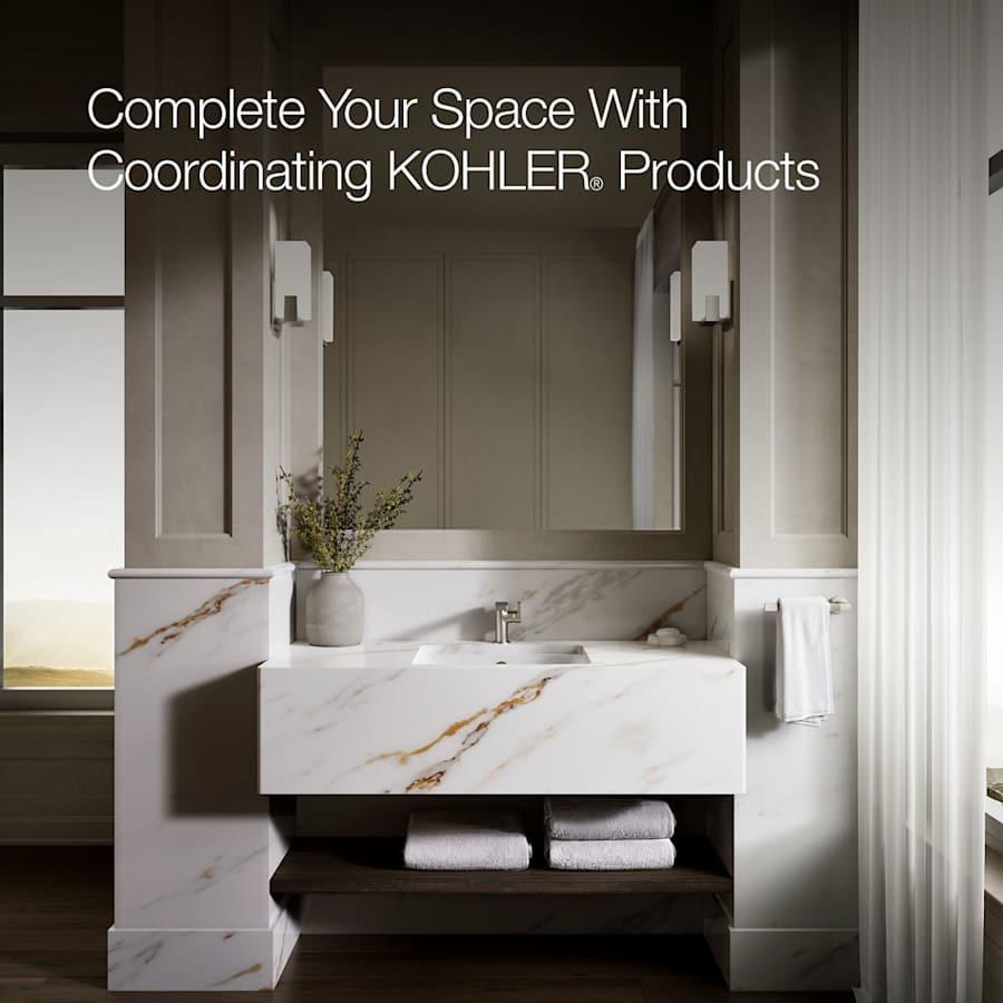 Iron Plains 18-9/16" Drop In Enameled Cast Iron Bathroom Sink with Overflow - kchb6wd9jofssvoijk3w@2x.jpg