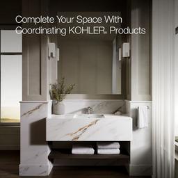 Iron Plains 18-9/16" Drop In Enameled Cast Iron Bathroom Sink with Overflow - kchb6wd9jofssvoijk3w@2x.jpg