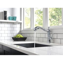 Cassidy Pull-Out Kitchen Faucet - Includes Lifetime Warranty - kchfeljl8ryp5wiqxsl1_x500.jpg