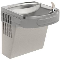 Wall Mount ADA Cooler Non-Filtered Refrigerated Light Gray Granite - kchxhiaxbrkpigydkgzb@2x.jpg