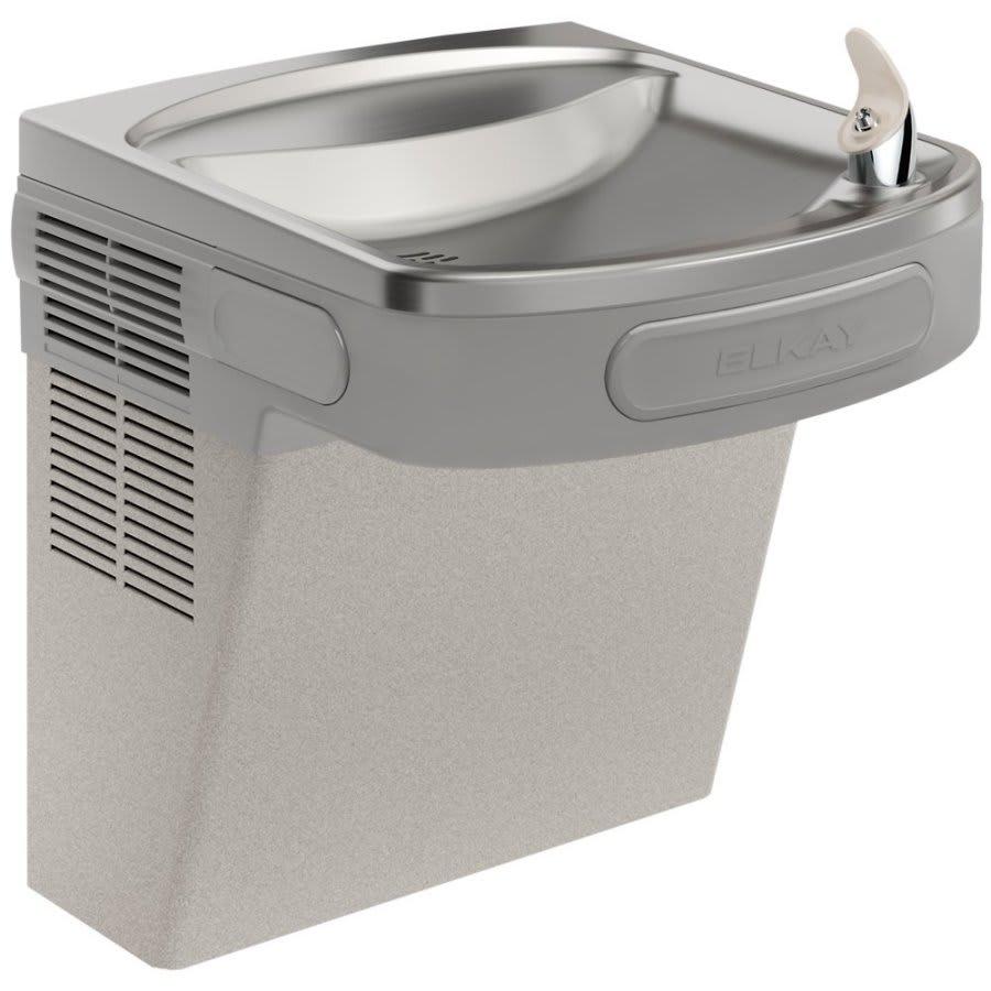 Wall Mount ADA Cooler Non-Filtered Refrigerated Light Gray Granite - kchxhiaxbrkpigydkgzb@2x.jpg