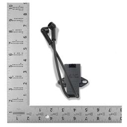 Ignition Transformer, For Use With NPE-180A/210A/240A - kcjspii9f6gpim71t3ng@2x.jpg