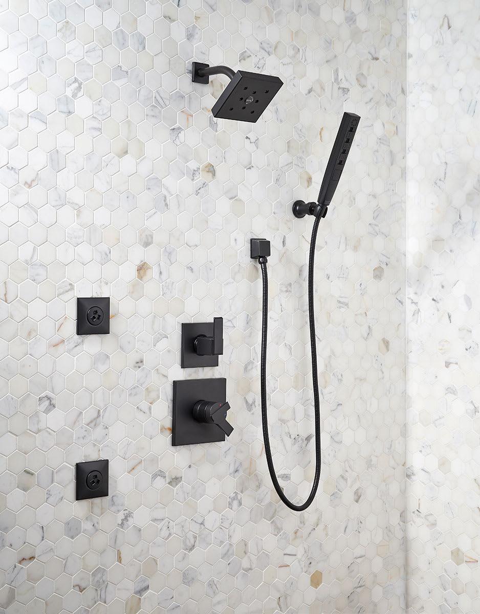 Calacatta Gold 2” Hexagon Mosaic Tile - kcl4yx4mwq0dcoj0u0oc@2x.jpg