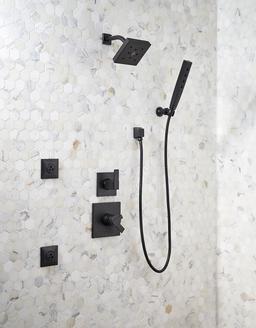 Calacatta Gold 2” Hexagon Mosaic Tile - kcl4yx4mwq0dcoj0u0oc@2x.jpg