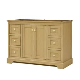 Avery Single Bathroom Vanity - 47.25W x 34.25H x 21.75D - kcl9meostnaoxdzkd15q@2x.jpg
