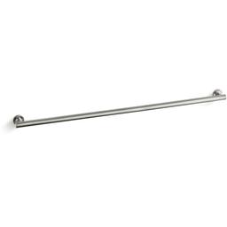 Purist 42" Grab Bar - kclmvenlxihxst4tegnw@2x.jpg