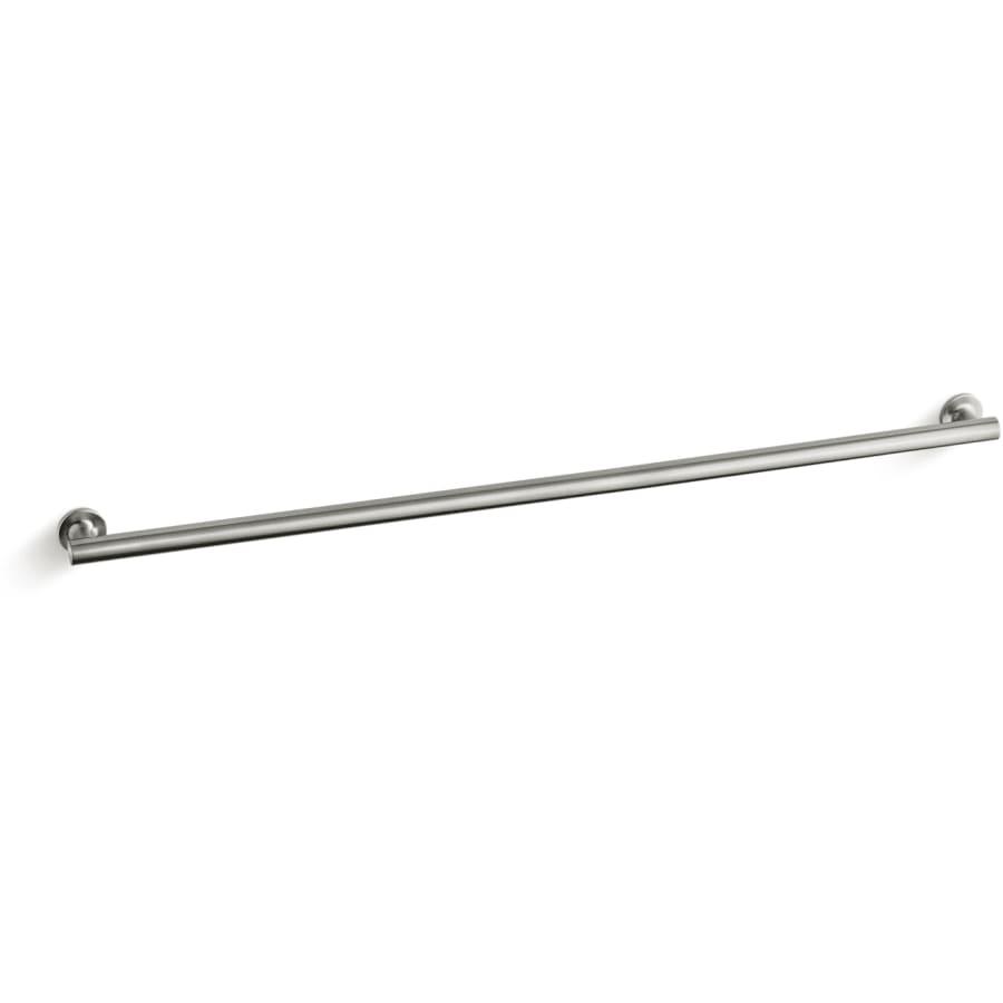 Purist 42" Grab Bar - kclmvenlxihxst4tegnw@2x.jpg