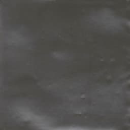 GLISTRA SILVER ST 6X6 - kcmrnwesfv0gers7ldjq@2x.jpg