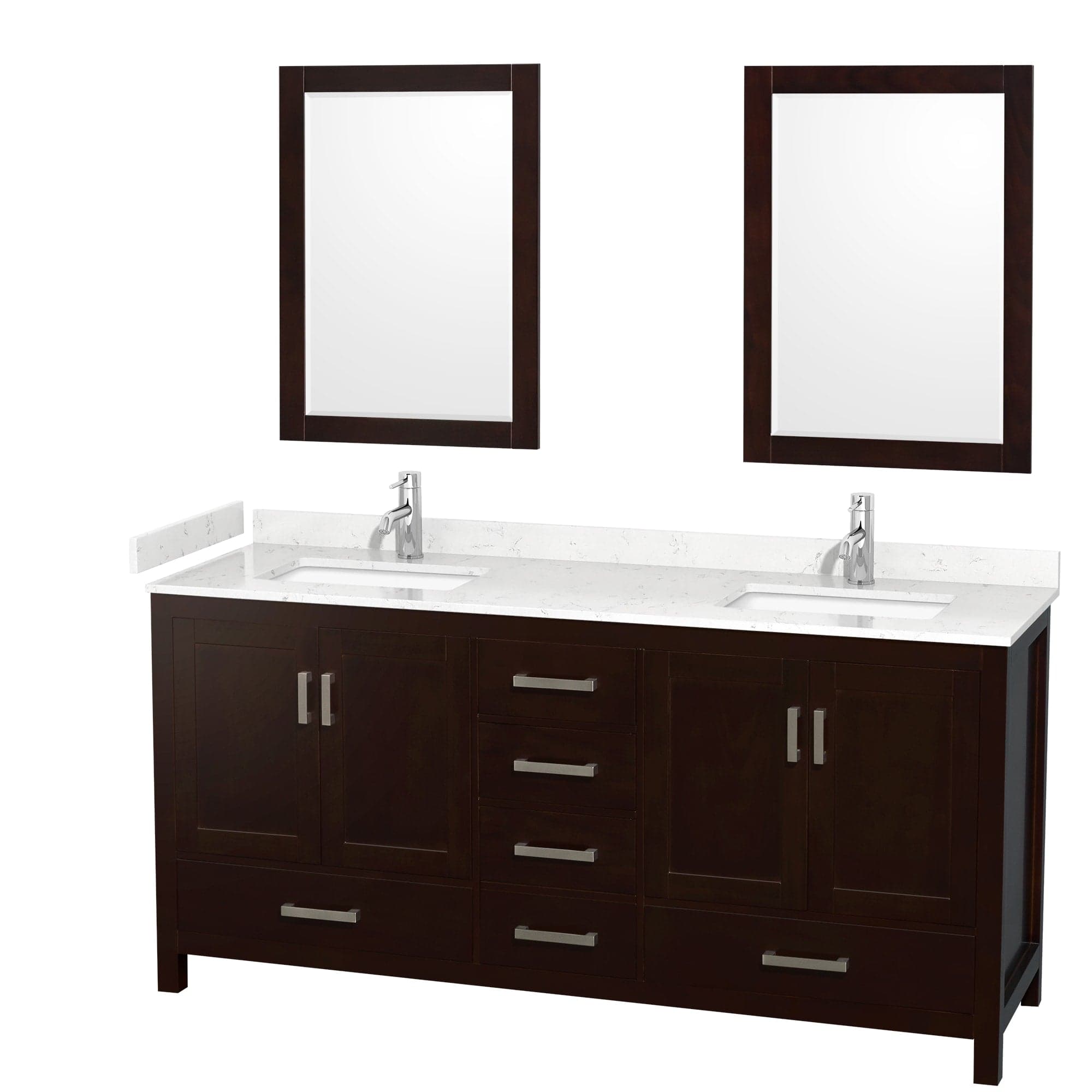 Sheffield Double Bathroom Vanity - 72W x 35H x 22D - kcnfgee4jmkha5wjgbq9@2x.jpg