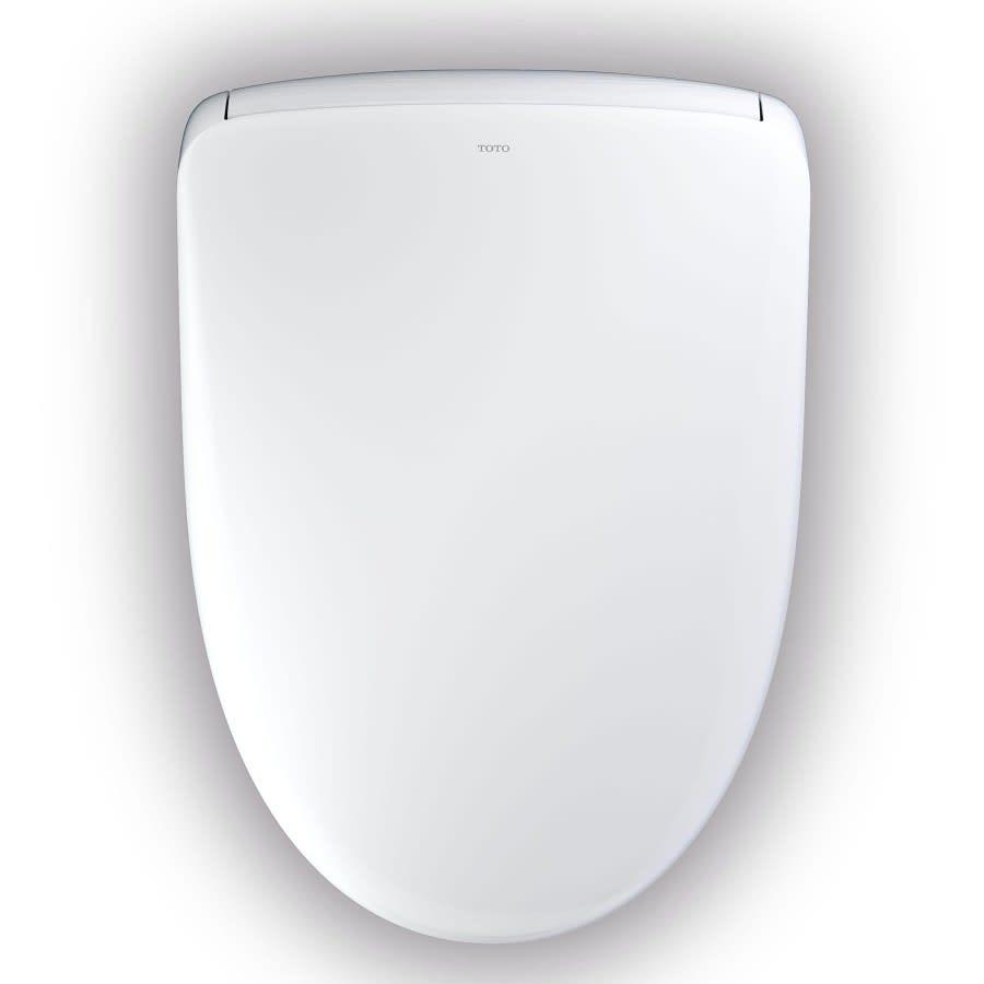 WASHLET® S7A Toilet Seat, Elongated Bowl, Closed Front, With Cover, Plastic, White - kcnkzpvpx3bkgbkamvh1@2x.jpg