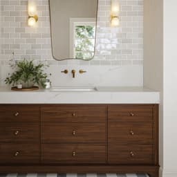 Opal Marquee - kcnqafno9y4ylatszmqe@2x.jpg