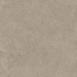Pietra del Maniero Sabbia - kcofpma133c1dgrq8lkn_800x500@2x.jpg