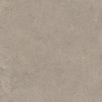 Pietra del Maniero Sabbia - kcofpma133c1dgrq8lkn_x500.jpg