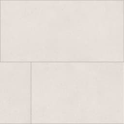 MILZETTI SOFT FROST MT 24X47 - kcotn9xej7qxqunum6rq@2x.jpg