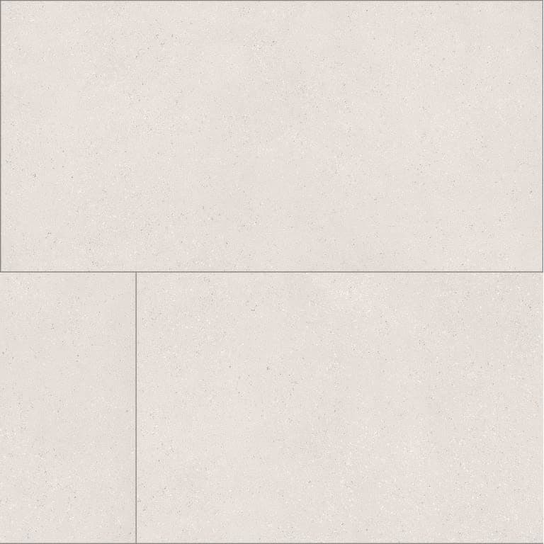 MILZETTI SOFT FROST MT 24X47 - kcotn9xej7qxqunum6rq@2x.jpg
