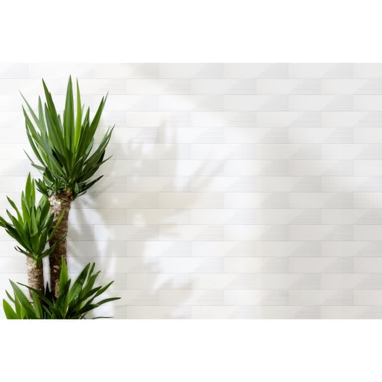 EXPRESS GLARE WHITE 3X12 - kcowe558a7pbd5ube5tj@2x.jpg