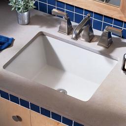 Boulevard 17" Undermount Porcelain Bathroom Sink - kcpjjhhyucahldfmgyzs@2x.jpg