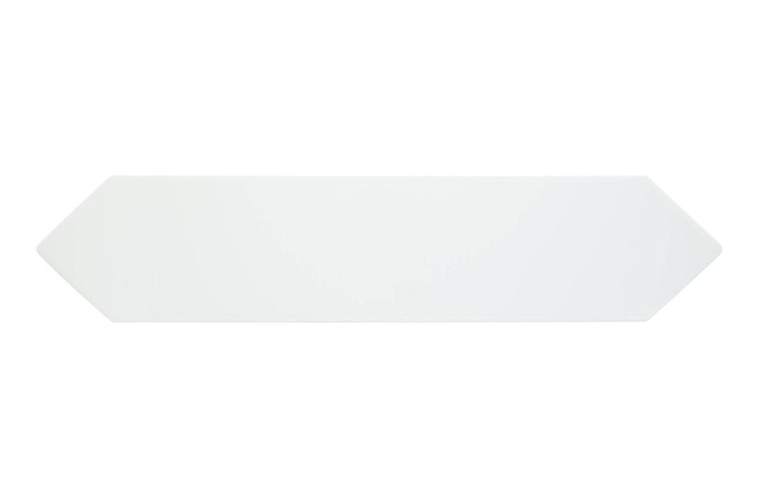 MG WHITE ICE 3X12 PICKET - kcpohh47shnfa98cu3y4@2x.jpg