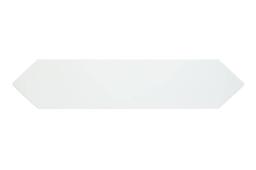 MG WHITE ICE 3X12 PICKET - kcpohh47shnfa98cu3y4@2x.jpg