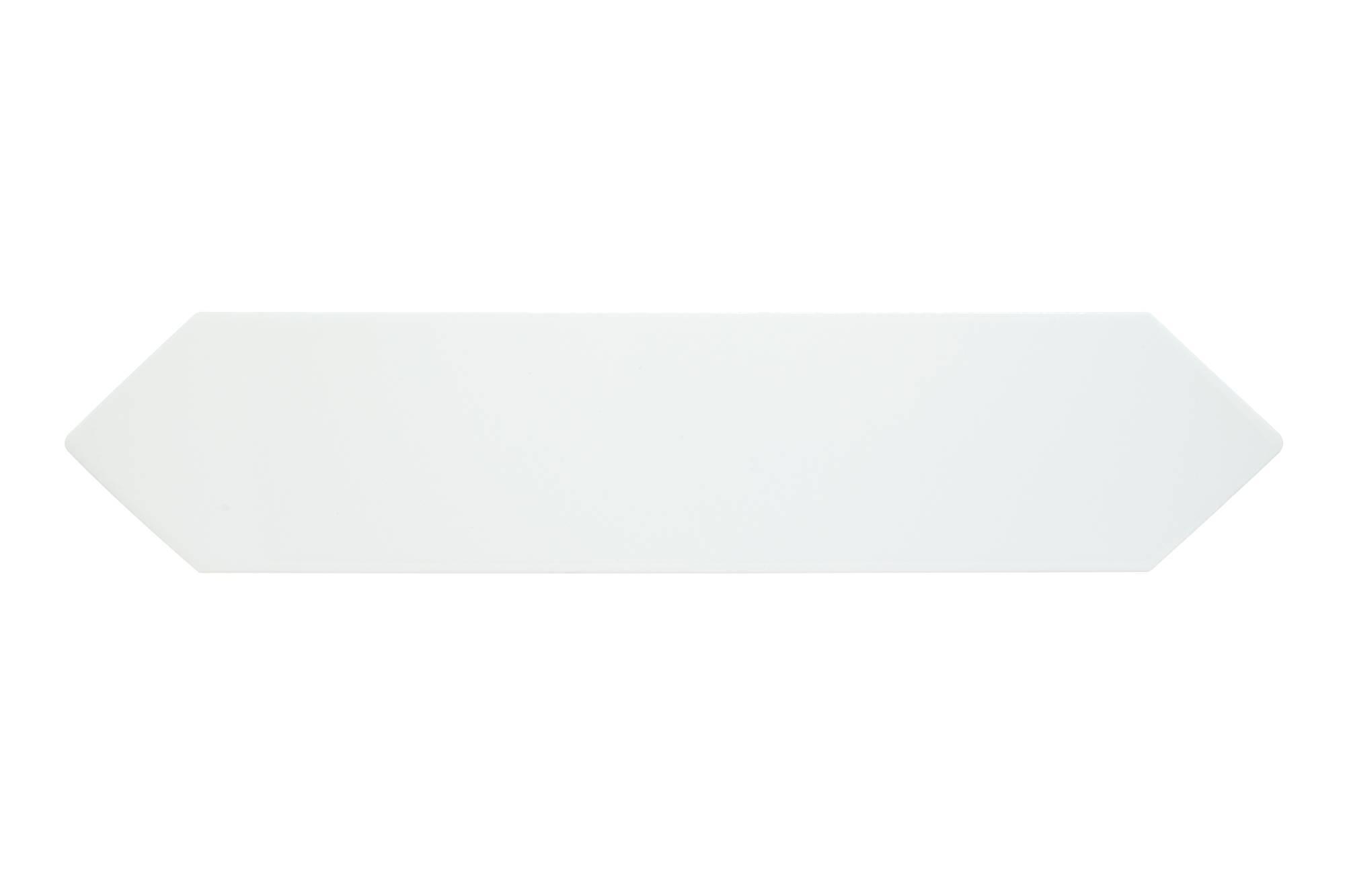 MG WHITE ICE 3X12 PICKET