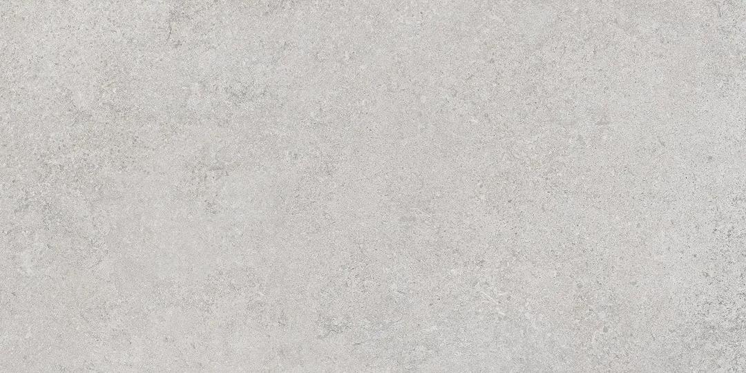 JUNE GRIS 24X48 R - kcq2wceim8srbkdgursz@2x.jpg