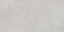 JUNE GRIS 24X48 R - kcq2wceim8srbkdgursz@2x.jpg