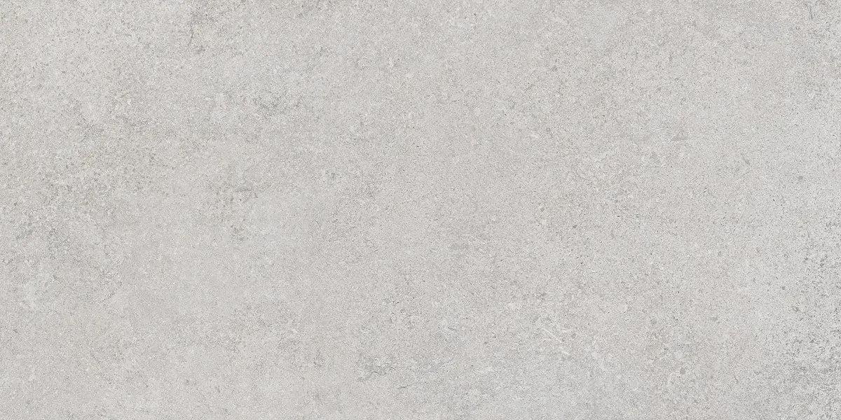 JUNE GRIS 24X48 R