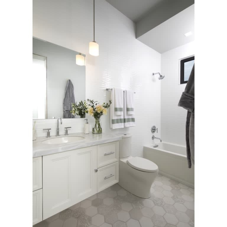 JAZZ RIPPLE WHITE GL 12X24 - kcqlxdzaqll5hfr93nsn@2x.jpg