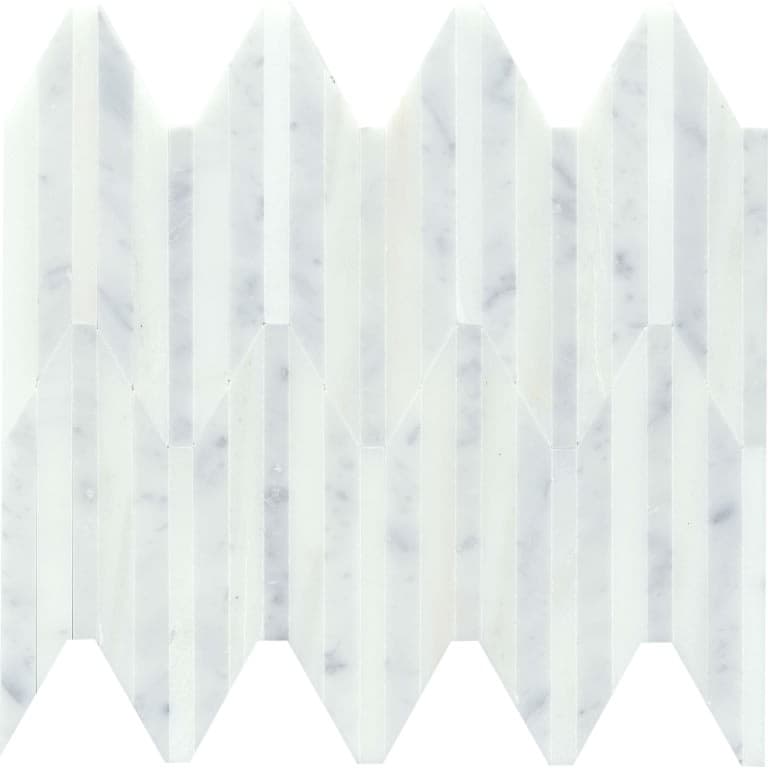 BIZOU WHITE/WHITE PL PEAK/MO - kcqvxapxmzwmlzxubbwr@2x.jpg
