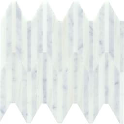 BIZOU WHITE/WHITE PL PEAK/MO - kcqvxapxmzwmlzxubbwr@2x.jpg