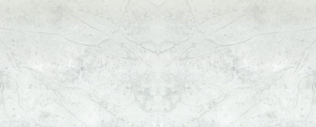 Blanco Perla - kcrepg19b5prwnb6a5xy@2x.jpg