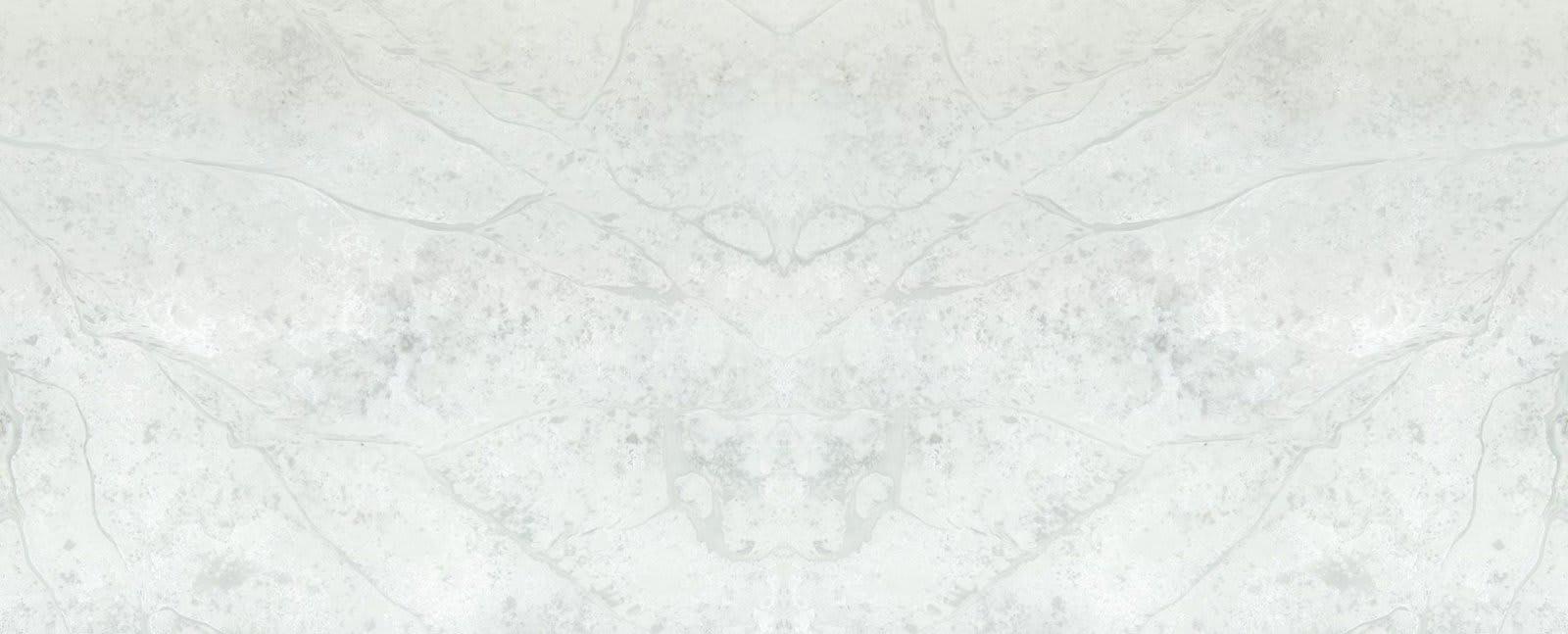 Blanco Perla - kcrepg19b5prwnb6a5xy@2x.jpg