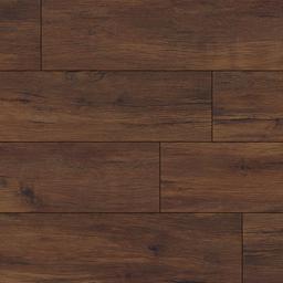 XL Prescott® BRALY - kcrmzszjlbbig4zl55bx@2x.jpg