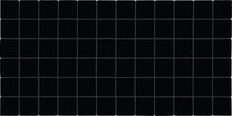 Color Wheel Mosaic Black Straight Joint 1X6 Glossy - kcslmhzqozncx4o2oga7@2x.jpg