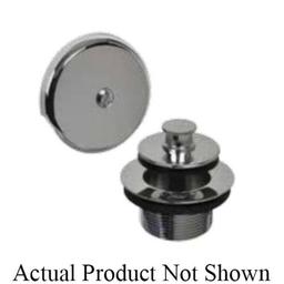 Bath Drain Trim Kit, Push & Lift, Oil Rubbed Bronze - kcsoru3ke1peipvx9lx0@2x.jpg