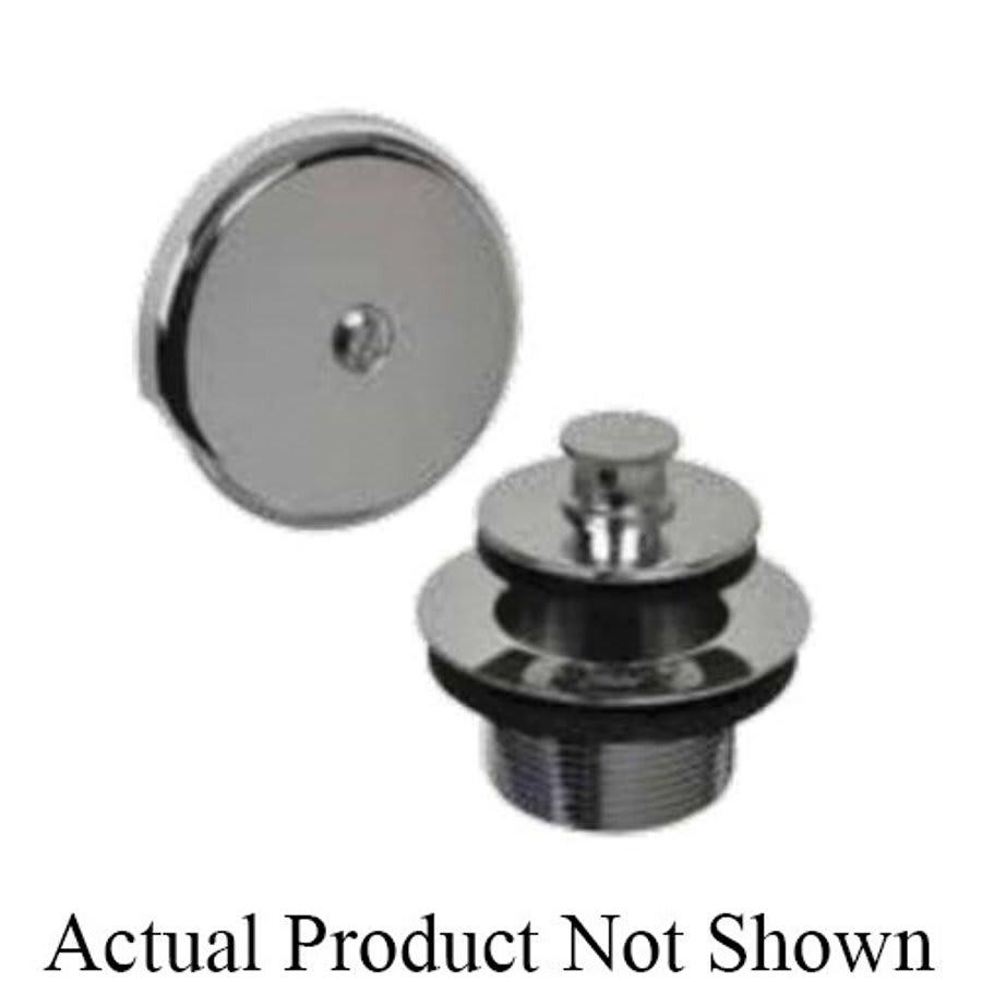 Bath Drain Trim Kit, Push & Lift, Oil Rubbed Bronze - kcsoru3ke1peipvx9lx0@2x.jpg
